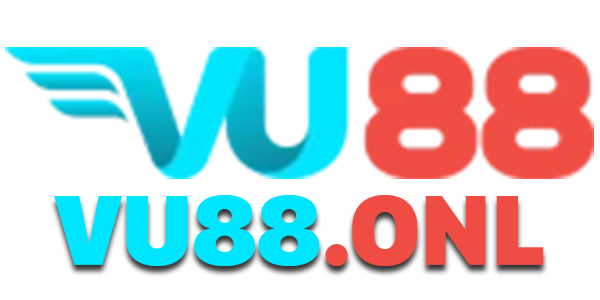 vu88