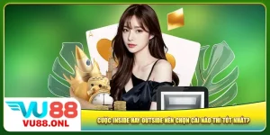 cuoc-inside-hay-outside-nen-chon-cai-nao-thi-tot-nhat
