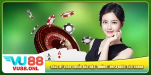 dang-ky-vu88-chuan-bao-mat-thuong-lon-3-buoc-sieu-nhanh