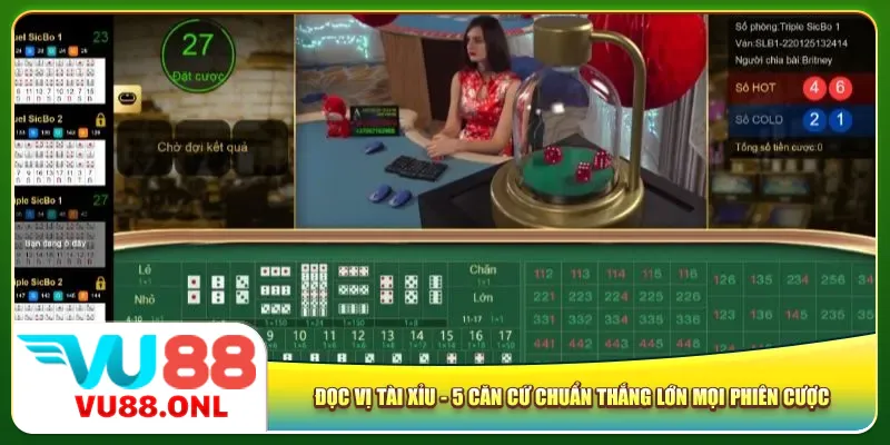 doc-vi-tai-xiu-5-can-cu-chuan-thang-lon-moi-phien-cuoc