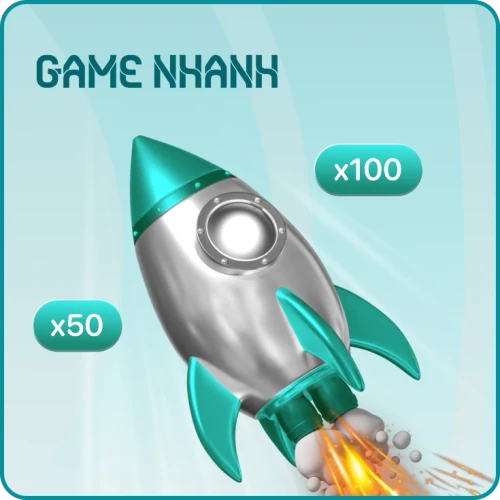 Game nhanh Vu88 onl