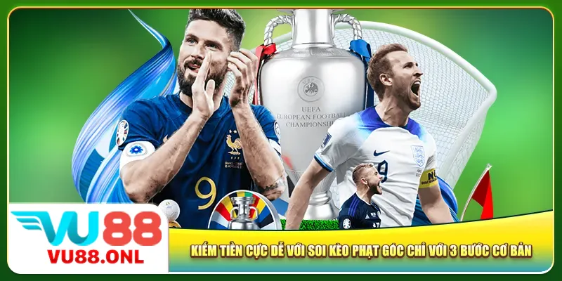 kiem-tien-cuc-de-voi-soi-keo-phat-goc-chi-voi-3-buoc-co-ban