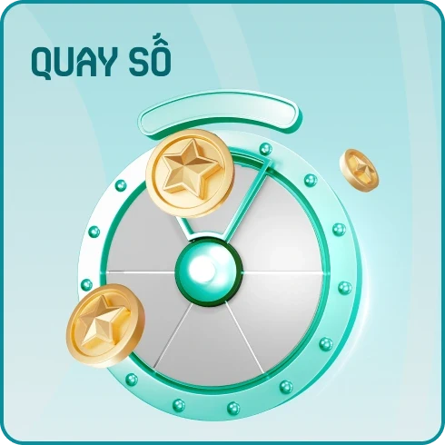 quay số vu88 onl