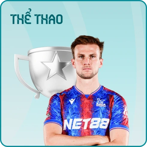 thể thao vu88 onl