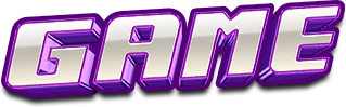 game vu88