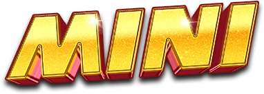 game mini vu88