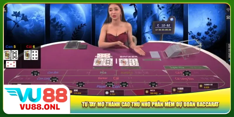 tu-tay-mo-thanh-cao-thu-nho-phan-mem-du-doan-baccarat