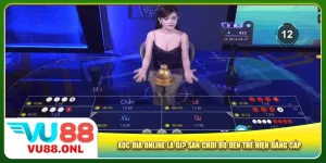 xoc-dia-online-la-gi-san-choi-do-den-the-hien-dang-cap